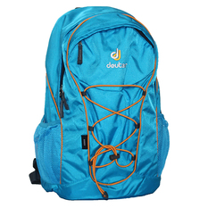 deuter-go-go-backpack-turquoise-7822-8894217-b7d6b5825f2845c86faaf871cf547d41-catalog_233